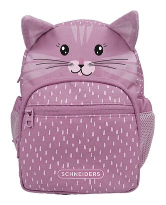 Schneiders Mini Backpack Mia Meow Schneiders Mini Backpack Mia Meow