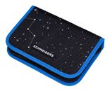 Schneiders Ergolite Set 9-teilig Space Quest