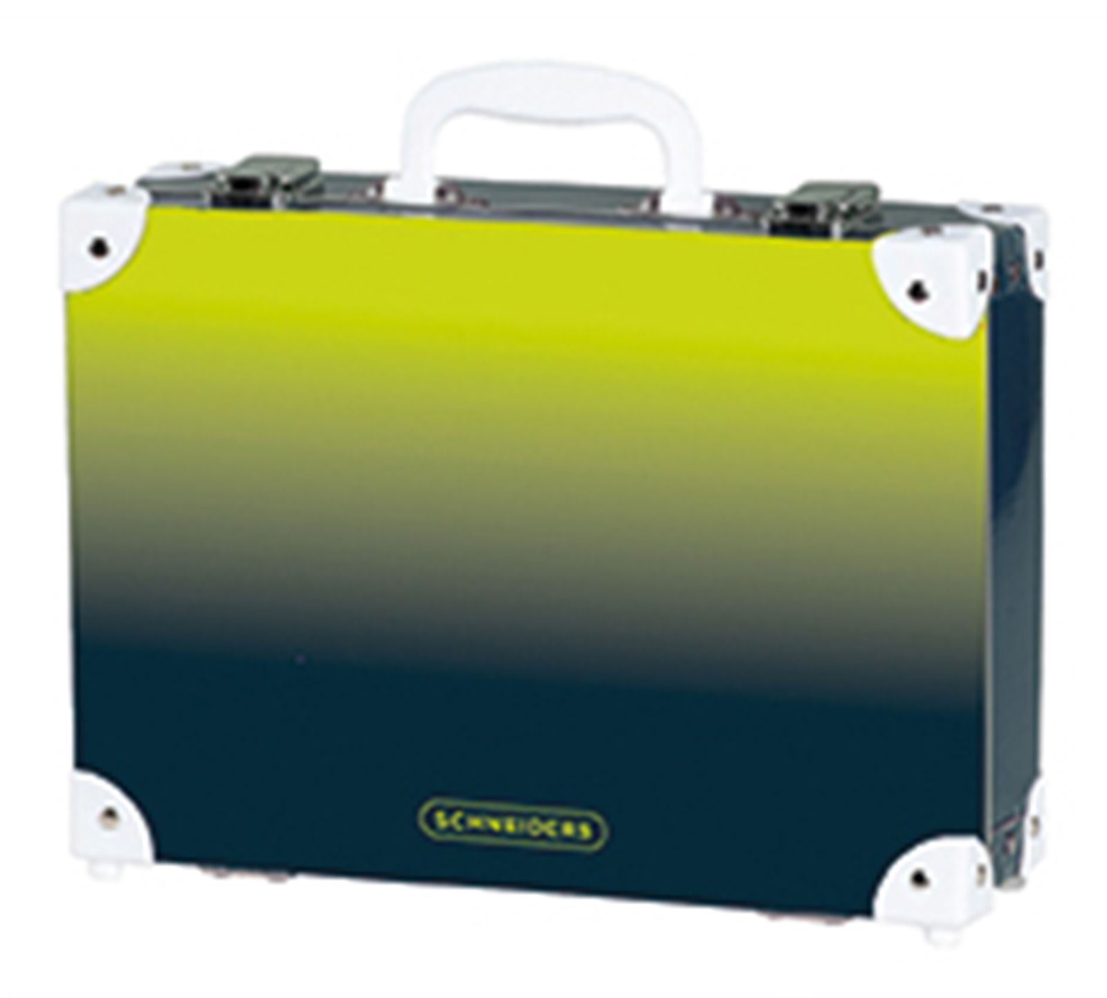 Schneiders Case Multicolour boys Schneiders Case Multicolour boys