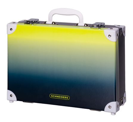 Schneiders Case Multicolour boys Schneiders Case Multicolour boys