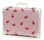 Cherry Pop Cherry Pop