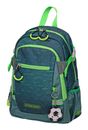 Schneiders Kids Backpack Soccer Star
