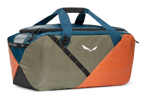 SALEWA Discovery Duffle S Multi