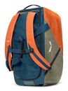 SALEWA Discovery Duffle S Multi SALEWA Discovery Duffle S Multi
