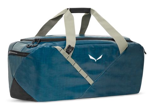 SALEWA Discovery Duffle M Pond