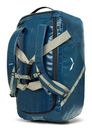 SALEWA Discovery Duffle M Pond SALEWA Discovery Duffle M Pond