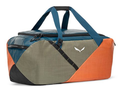 SALEWA Discovery Duffle M Multi