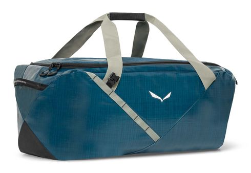 SALEWA Discovery Duffle L Pond