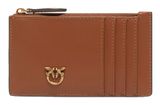 Marrone - Leone - Antique Gold