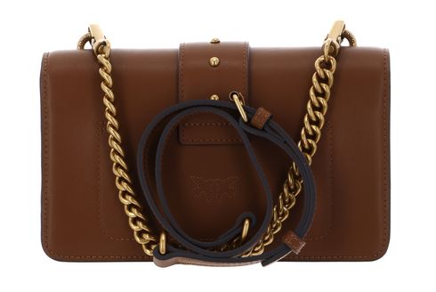 PINKO-Love-One-Mini-ST--CL--S-