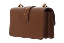 PINKO-Love-One-Mini-ST--CL--S-
