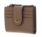 Biscotto Zenzero - Antique Gold - ausverkauft Biscotto Zenzero - Antique Gold