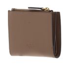 PINKO Multi Purpose Wallet Biscotto Zenzero - Antique Gold PINKO Multi Purpose Wallet Biscotto Zenzero - Antique Gold