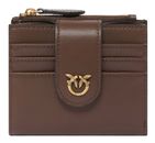 Marrone Castano - Antique Gold