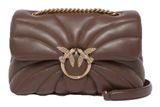 Marrone Castano - Antique Gold