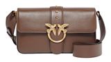 Marrone Castano - Antique Gold