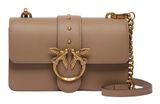 Biscotto Zenzero - Antique Gold