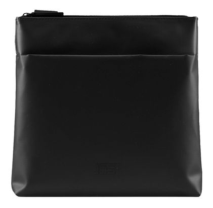 JOST Tolja Shoulder Bag Black