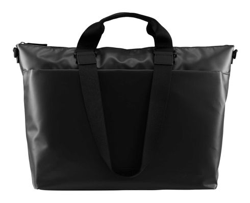 JOST Tolja Business Tote Bag Black