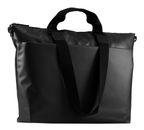JOST Tolja Business Tote Bag Black JOST Tolja Business Tote Bag Black