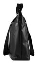 JOST Tolja Business Tote Bag Black JOST Tolja Business Tote Bag Black