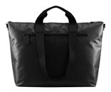 JOST Tolja Business Tote Bag Black JOST Tolja Business Tote Bag Black