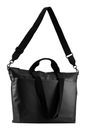 JOST Tolja Business Tote Bag Black JOST Tolja Business Tote Bag Black