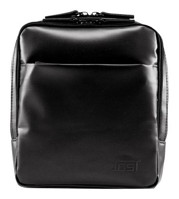 JOST Tolja Shoulder Bag XS Black