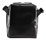 JOST Tolja Shoulder Bag XS Black