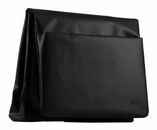 JOST Tolja Messenger Bag L Black