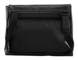 JOST Tolja Messenger Bag L Black