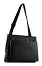 JOST Tolja Messenger Bag L Black