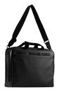 JOST Tolja Business Bag Black