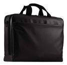 JOST Tolja Business Bag Black