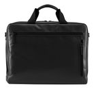 JOST Tolja Business Bag Black
