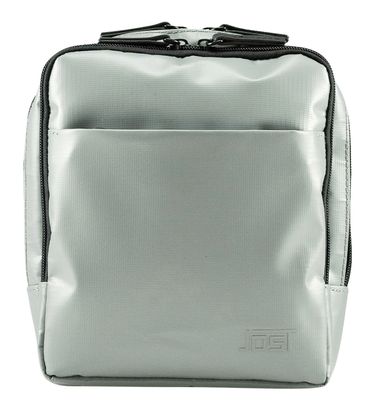 JOST Tolja Shoulder Bag XS Light Grey