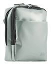 JOST Tolja Shoulder Bag XS Light Grey
