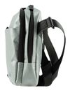 JOST Tolja Shoulder Bag XS Light Grey