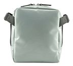 JOST Tolja Shoulder Bag XS Light Grey