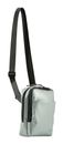 JOST Tolja Shoulder Bag XS Light Grey