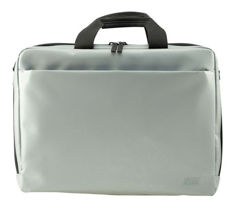 JOST Tolja Business Bag Light Grey