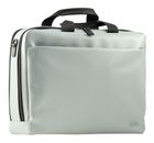 JOST Tolja Business Bag Light Grey
