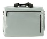 JOST Tolja Business Bag Light Grey