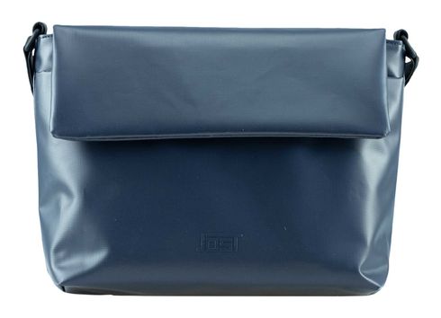 JOST Tolja Shoulder Bag Dark Blue