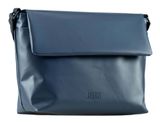 JOST Tolja Shoulder Bag Dark Blue JOST Tolja Shoulder Bag Dark Blue