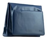 JOST Tolja Messenger Bag M Dark Blue