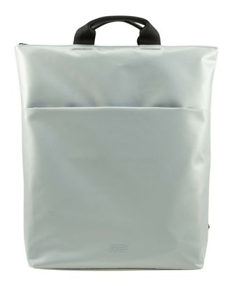 JOST Tolja X-Change Bag S Light Grey