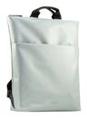 JOST Tolja X-Change Bag S Light Grey