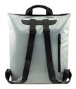 JOST Tolja X-Change Bag S Light Grey
