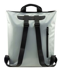 JOST Umhängetasche Tolja Cyclist Shoulder Bag Cream-White